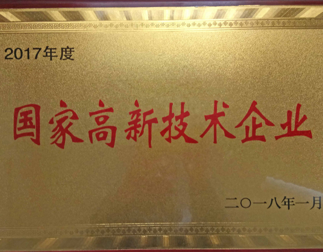 10.jpg 10.jpg