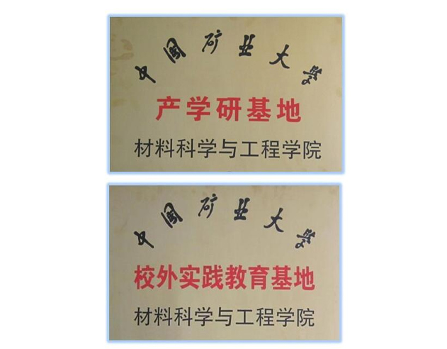 23.jpg 23.jpg